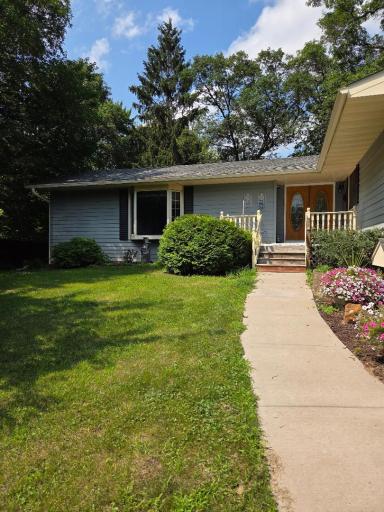 1761 168th Circle NE, Andover, MN 55304