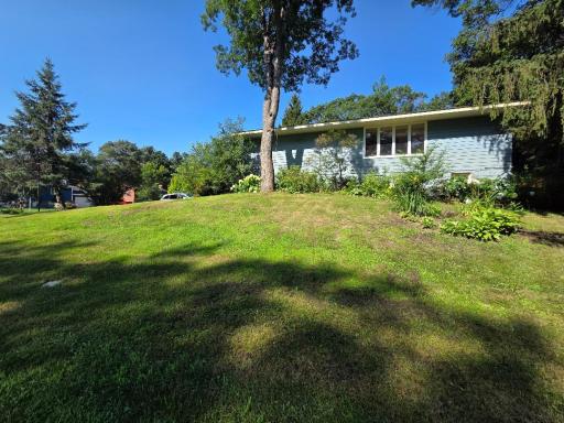 1761 168th Circle NE, Andover, MN 55304