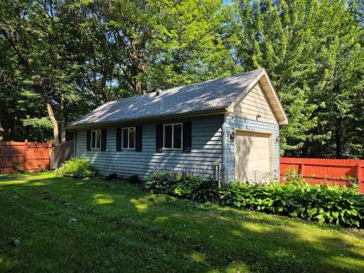 1761 168th Circle NE, Andover, MN 55304