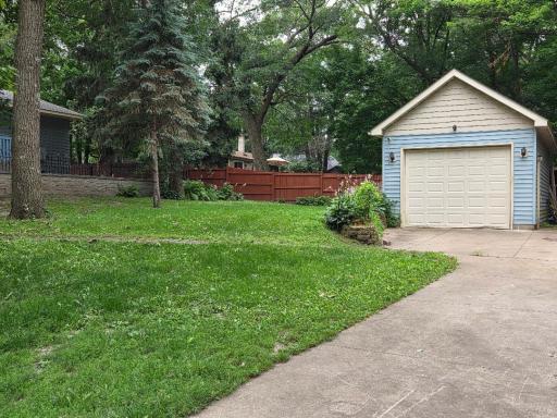 1761 168th Circle NE, Andover, MN 55304