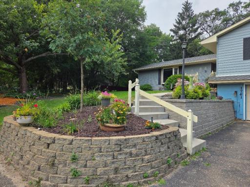 1761 168th Circle NE, Andover, MN 55304