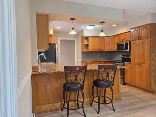 1761 168th Circle NE, Andover, MN 55304