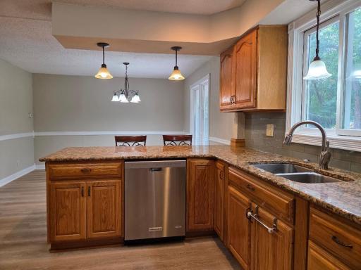 1761 168th Circle NE, Andover, MN 55304