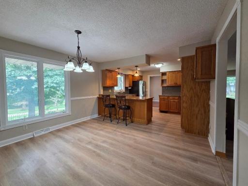 1761 168th Circle NE, Andover, MN 55304