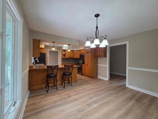 1761 168th Circle NE, Andover, MN 55304