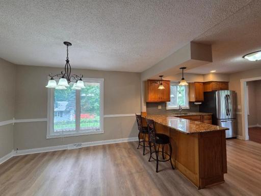 1761 168th Circle NE, Andover, MN 55304