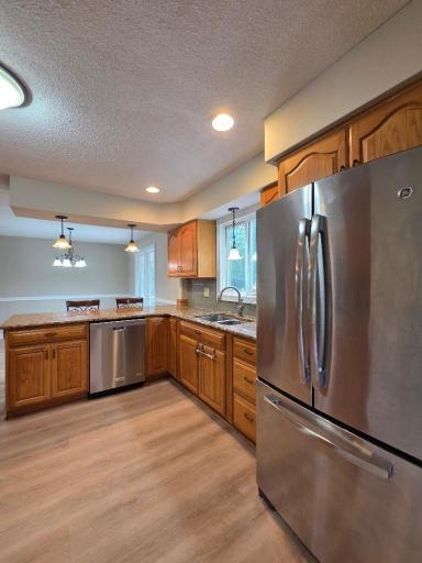1761 168th Circle NE, Andover, MN 55304
