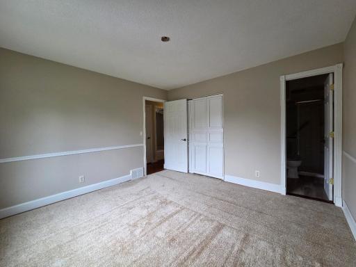 1761 168th Circle NE, Andover, MN 55304