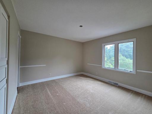 1761 168th Circle NE, Andover, MN 55304