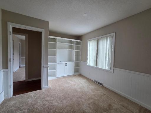 1761 168th Circle NE, Andover, MN 55304