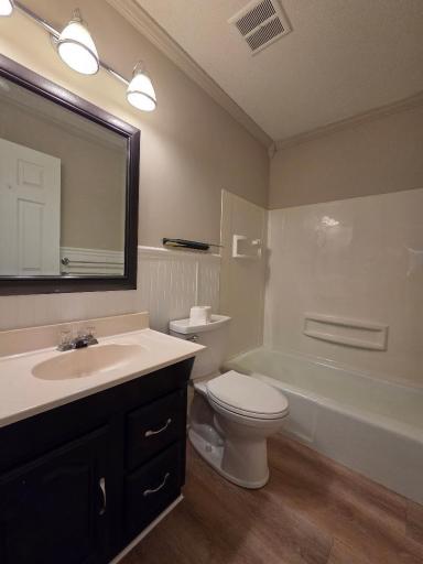 1761 168th Circle NE, Andover, MN 55304