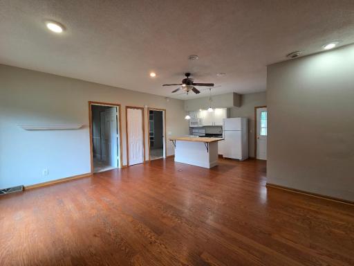1761 168th Circle NE, Andover, MN 55304