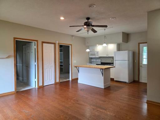 1761 168th Circle NE, Andover, MN 55304