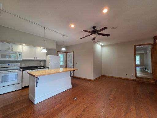 1761 168th Circle NE, Andover, MN 55304