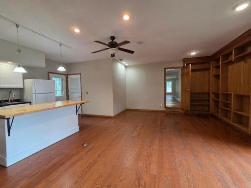 1761 168th Circle NE, Andover, MN 55304
