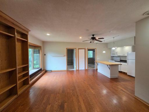 1761 168th Circle NE, Andover, MN 55304