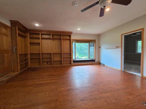 1761 168th Circle NE, Andover, MN 55304