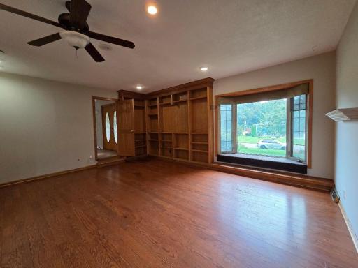1761 168th Circle NE, Andover, MN 55304