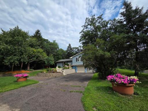 1761 168th Circle NE, Andover, MN 55304
