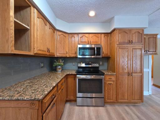 1761 168th Circle NE, Andover, MN 55304
