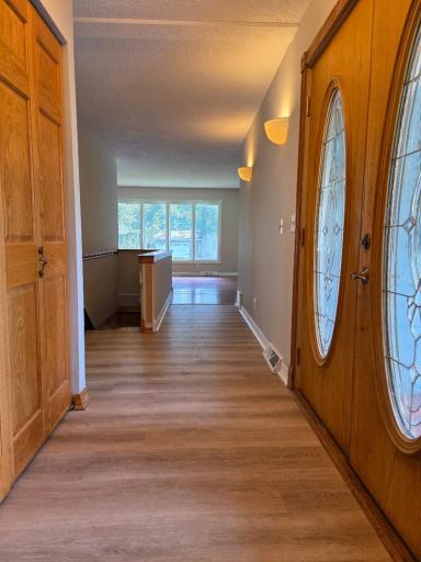 1761 168th Circle NE, Andover, MN 55304