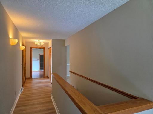 1761 168th Circle NE, Andover, MN 55304