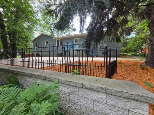 1761 168th Circle NE, Andover, MN 55304