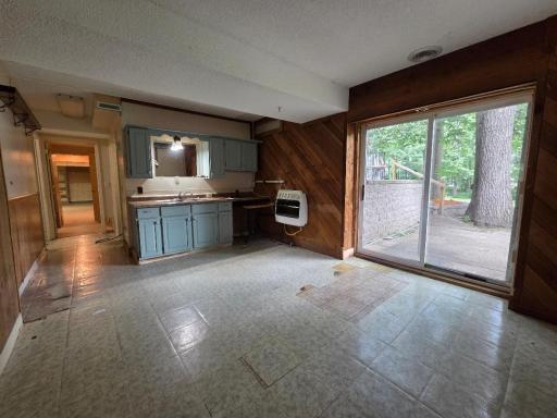 1761 168th Circle NE, Andover, MN 55304