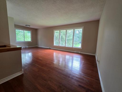 1761 168th Circle NE, Andover, MN 55304