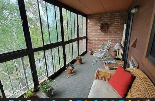 3320 Louisiana Avenue S, 311, Minneapolis, MN 55426