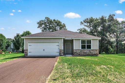 5474 Highland Trail, Big Lake, MN 55309