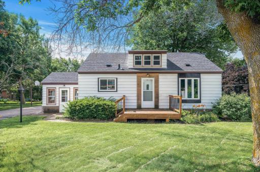 5085 160th Street SE, Prior Lake, MN 55372