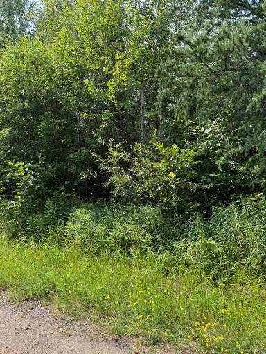 TBD Haverkamp Road, Hibbing, MN 55746