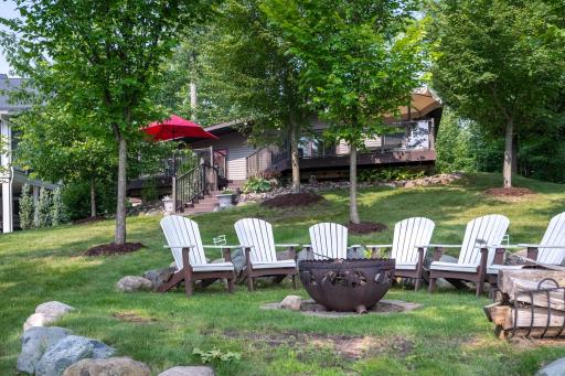 2054 Pipe Lake Lane, Comstock, WI 54826