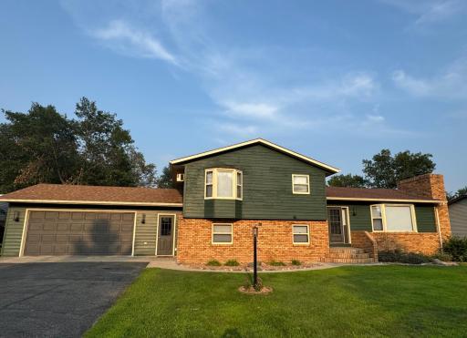 136 Circle Pines Drive NW, Bemidji, MN 56601