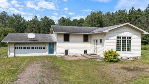 5467 S 2nd Street W, Aurora, MN 55705