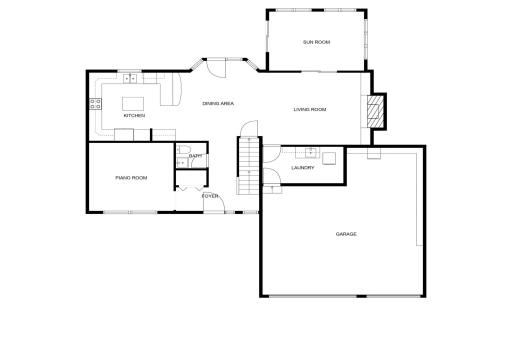 14030 Cobbler Avenue, Rosemount, MN 55068