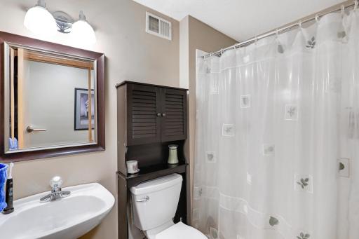 14030 Cobbler Avenue, Rosemount, MN 55068