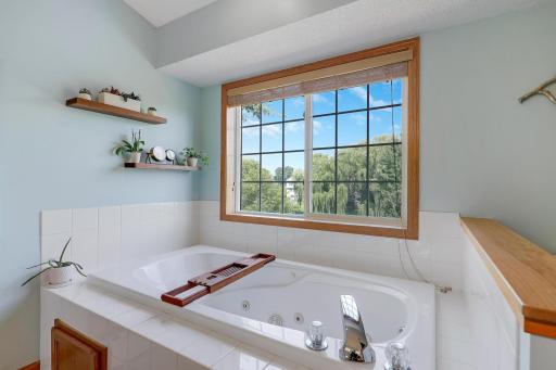 14030 Cobbler Avenue, Rosemount, MN 55068