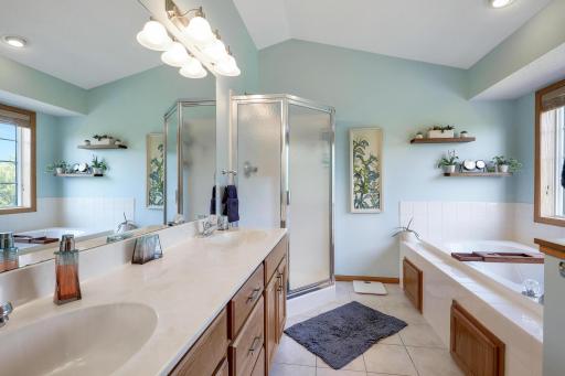 14030 Cobbler Avenue, Rosemount, MN 55068