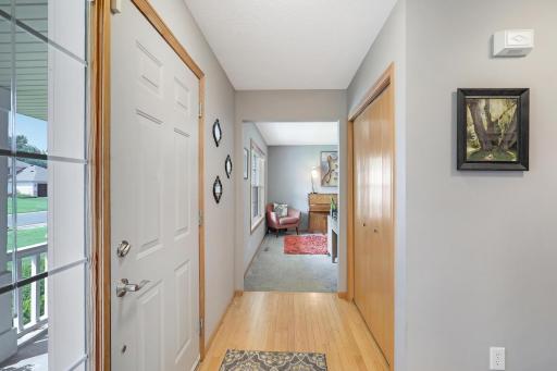 14030 Cobbler Avenue, Rosemount, MN 55068