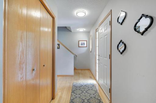 14030 Cobbler Avenue, Rosemount, MN 55068