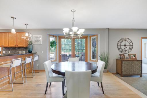 14030 Cobbler Avenue, Rosemount, MN 55068