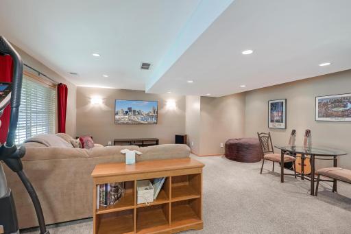 14030 Cobbler Avenue, Rosemount, MN 55068
