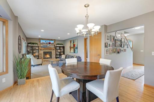 14030 Cobbler Avenue, Rosemount, MN 55068