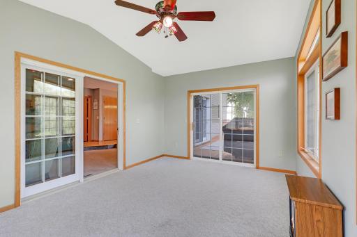 14030 Cobbler Avenue, Rosemount, MN 55068