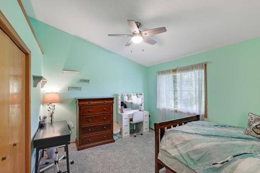 14030 Cobbler Avenue, Rosemount, MN 55068