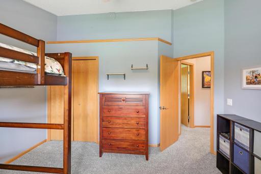 14030 Cobbler Avenue, Rosemount, MN 55068