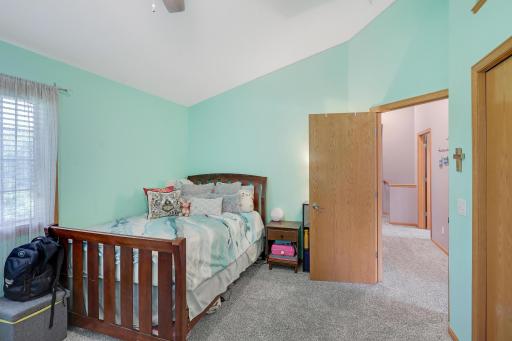 14030 Cobbler Avenue, Rosemount, MN 55068