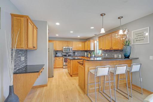 14030 Cobbler Avenue, Rosemount, MN 55068